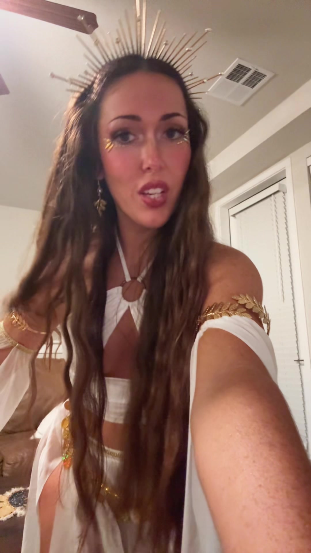 @babyangell468