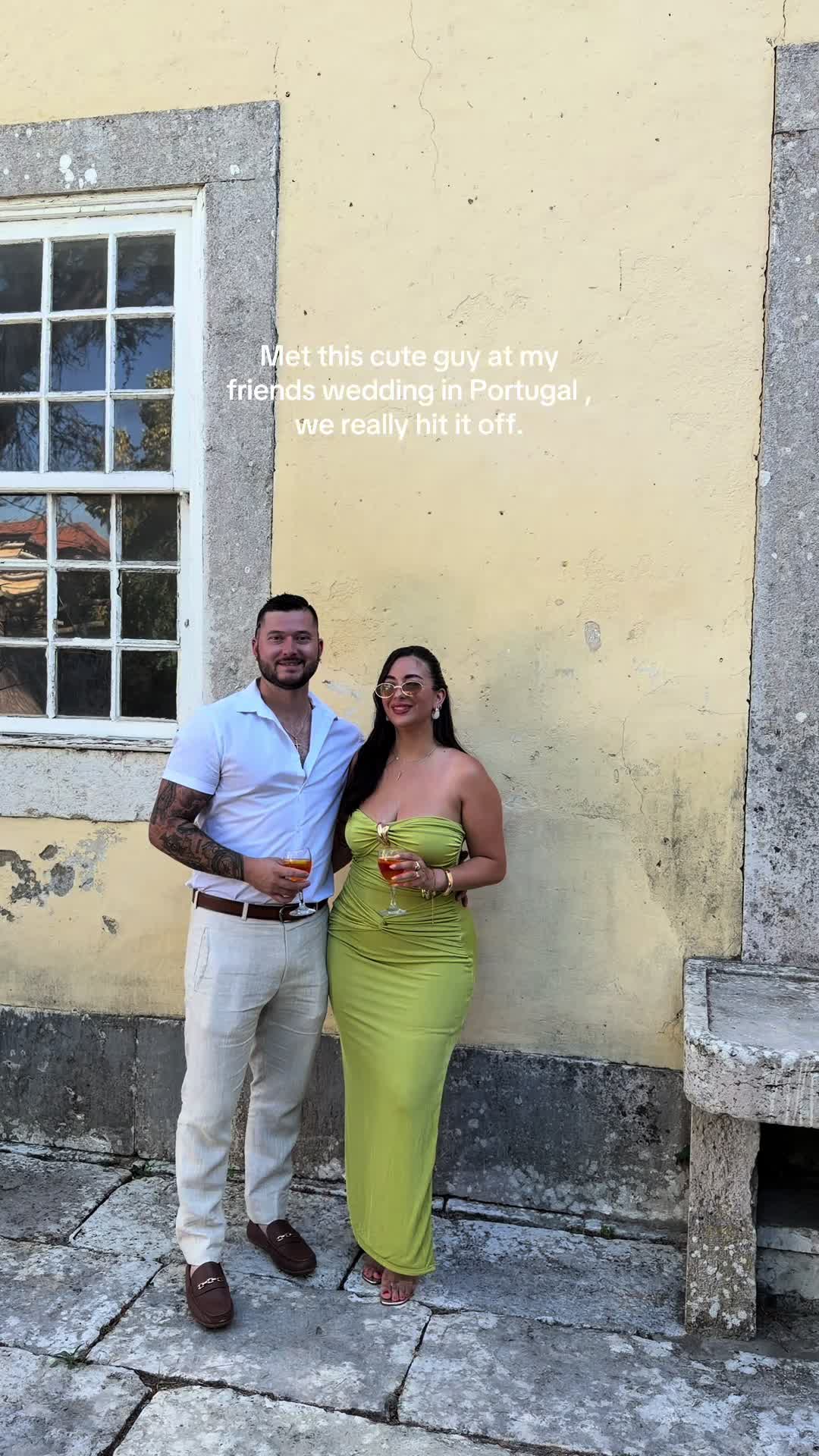 @Ila 🍊