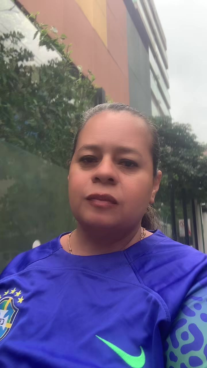 @Leyde Moraes