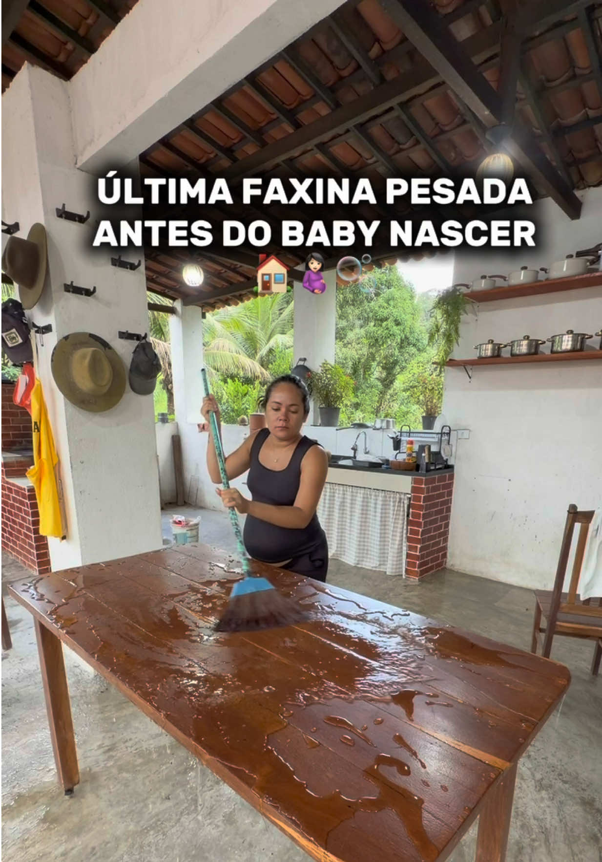 @GIRLANIA SILVA