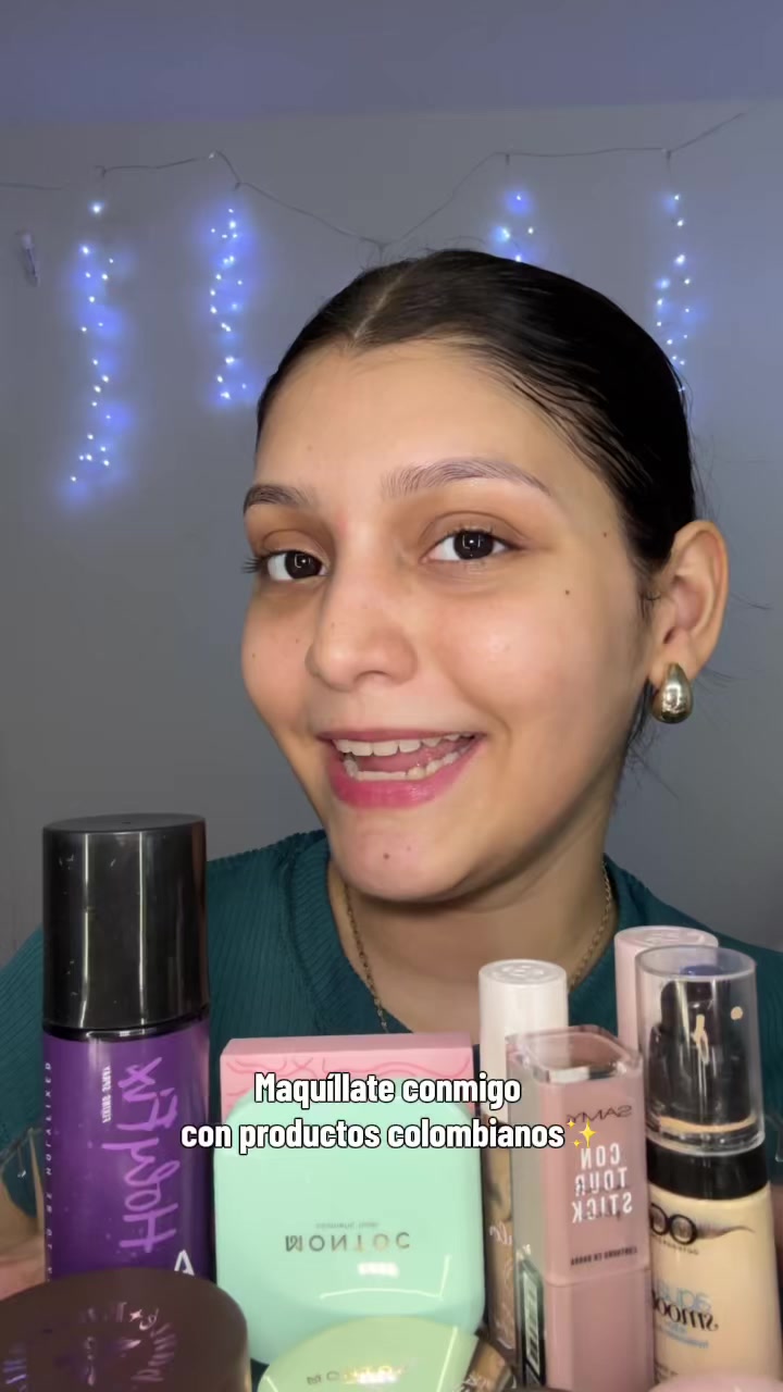 @Juana Valentina