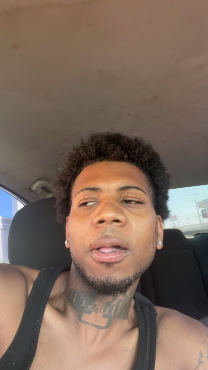 @tsftae