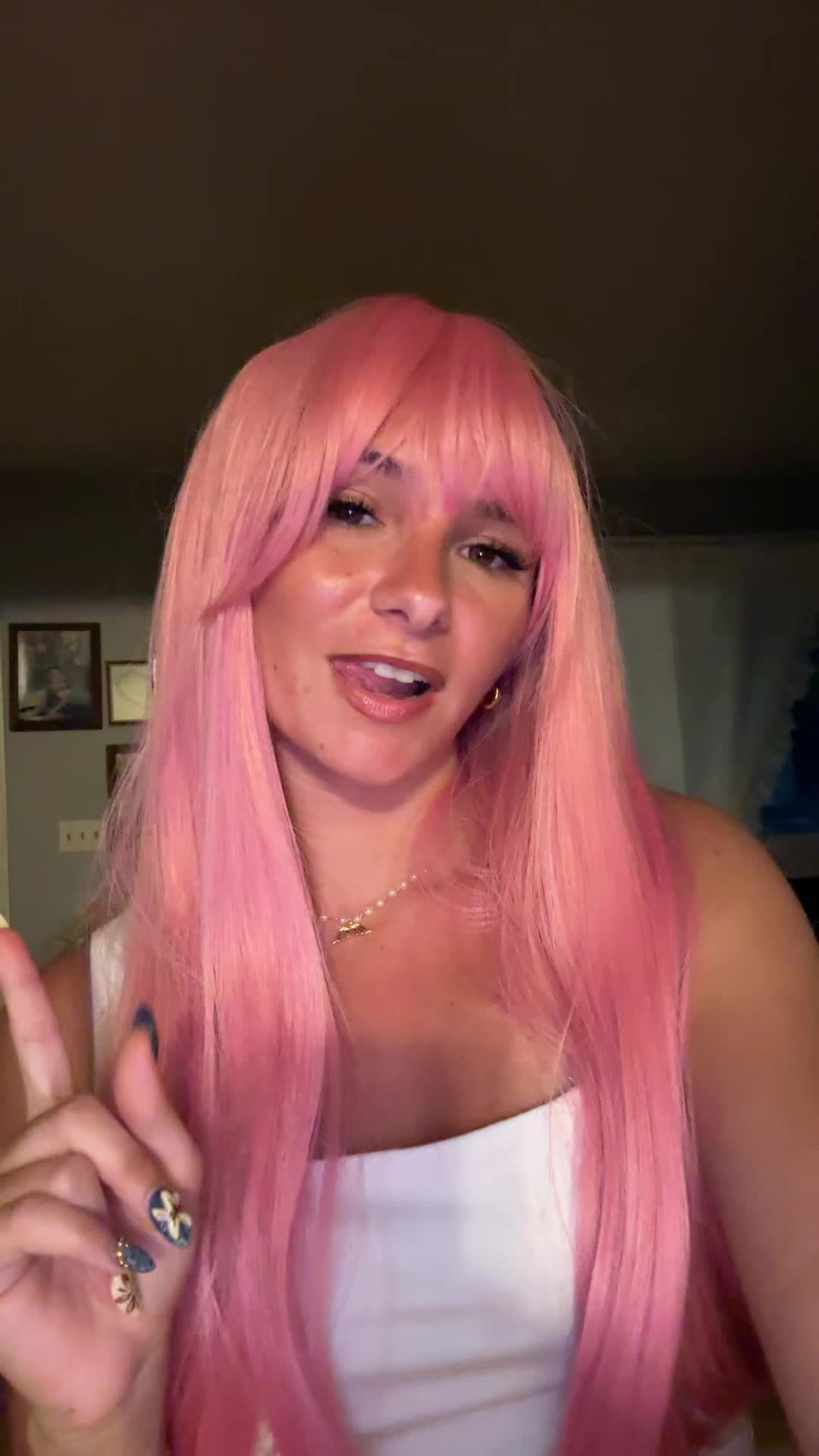 @𝒽𝒶𝓎𝓁𝑒𝑒 𝒻𝒶𝓎𝑒