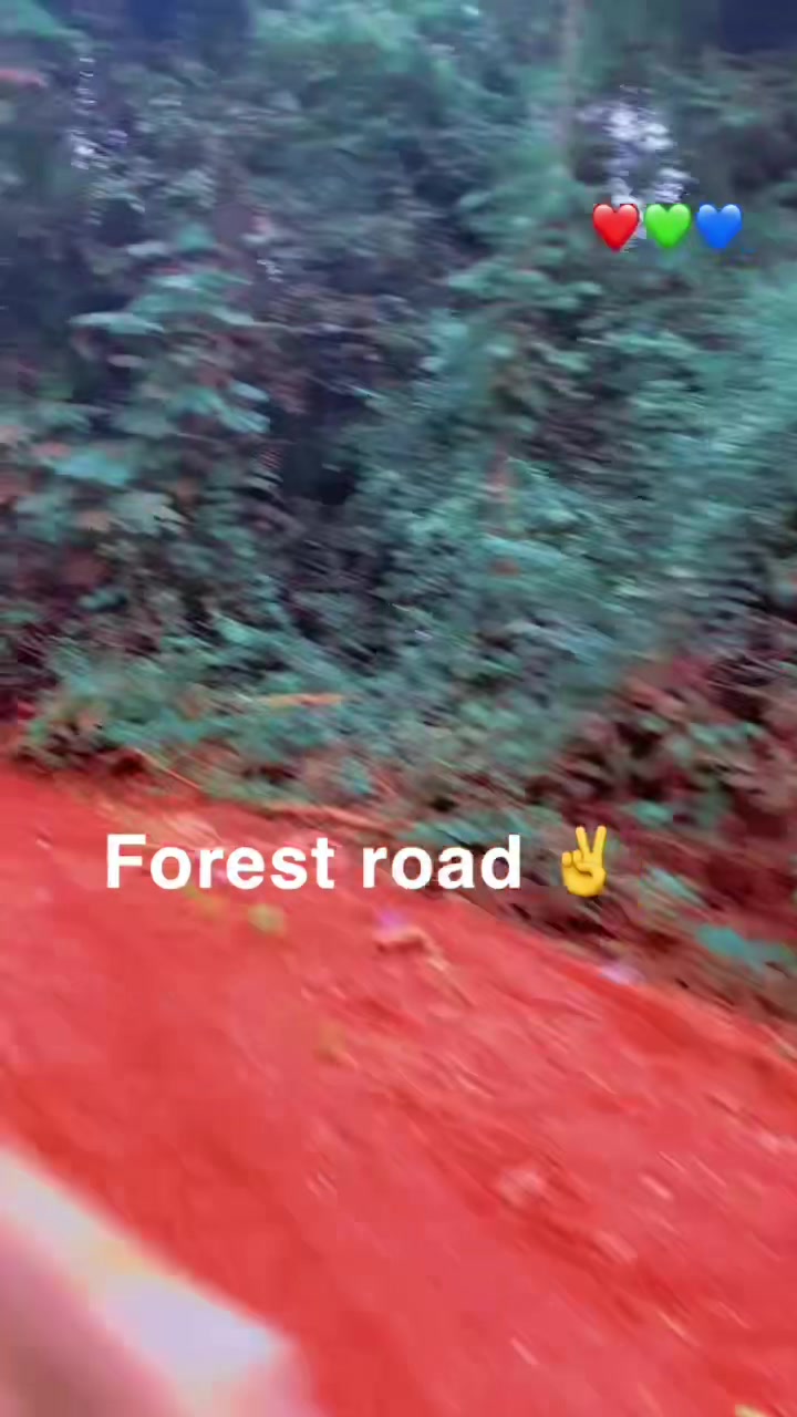 @saintayongo1
