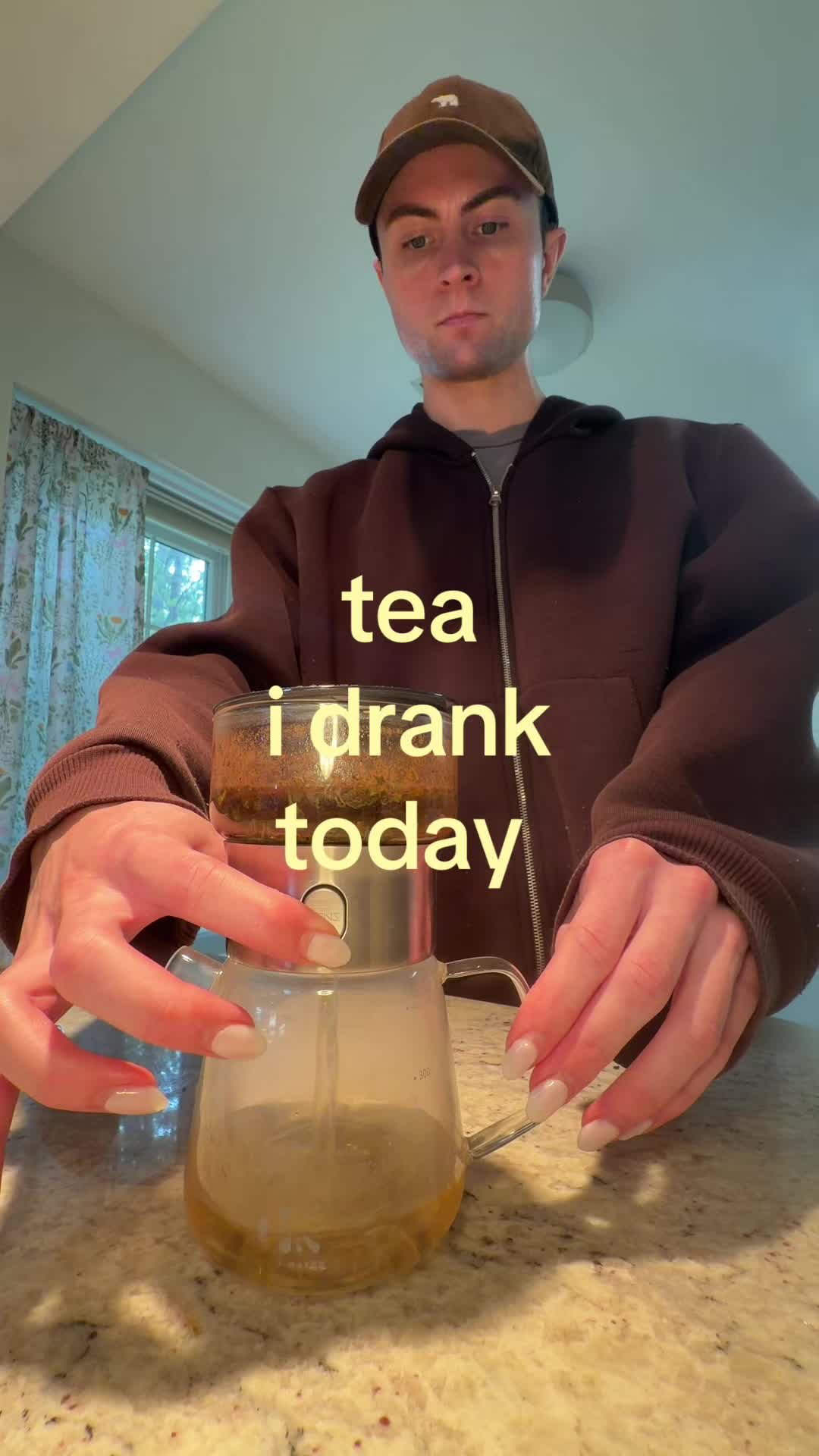@spfwithpeter🫖