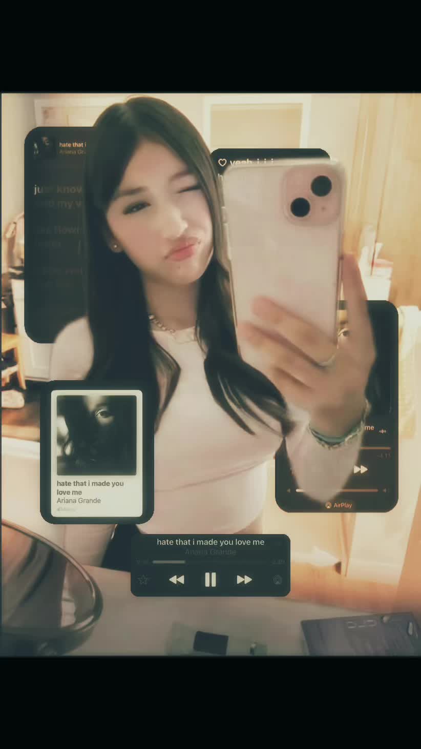 @🌺🦢esil 🦢🌺