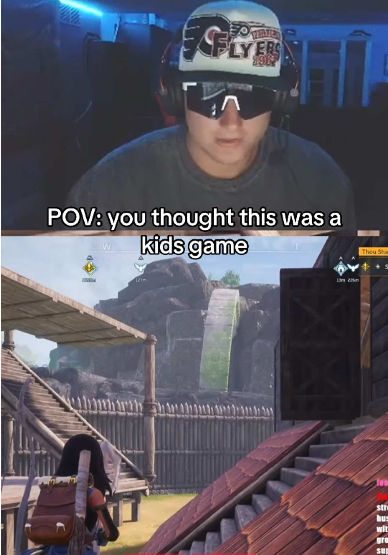 @SlivTru