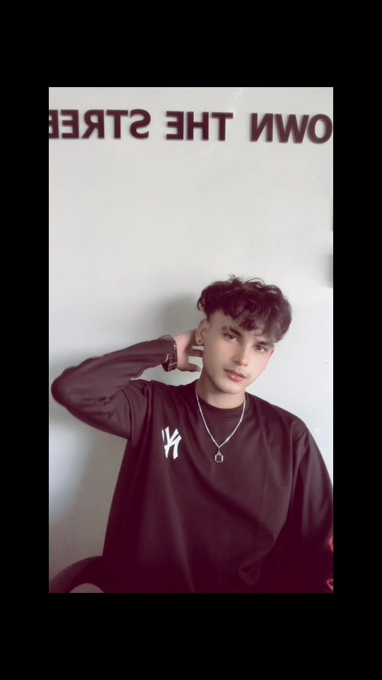 @Like_handerw_jau_na