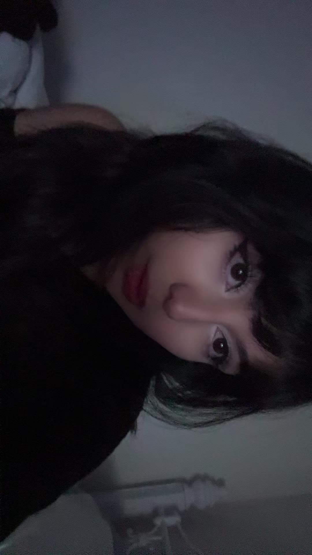 @cloudymeowdy