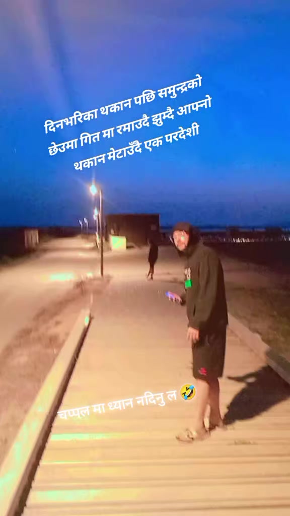 @❤️S💝N❤️🇵🇹🇳🇵