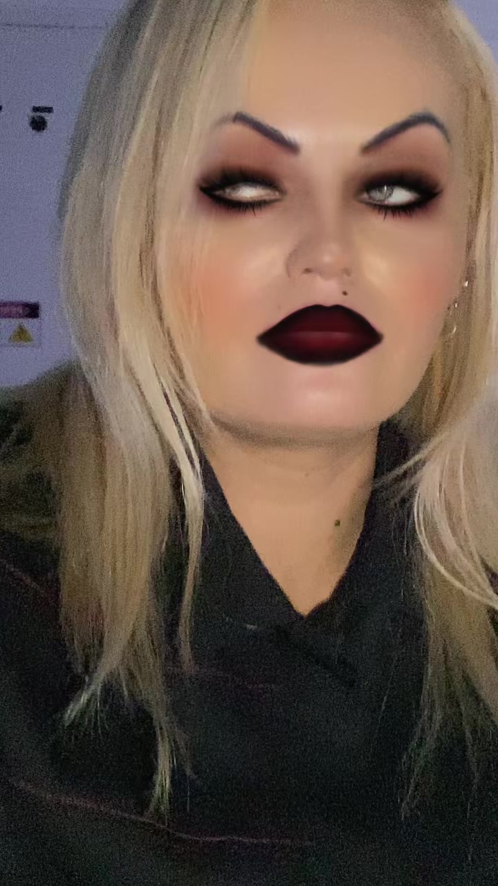 @alexandrina546