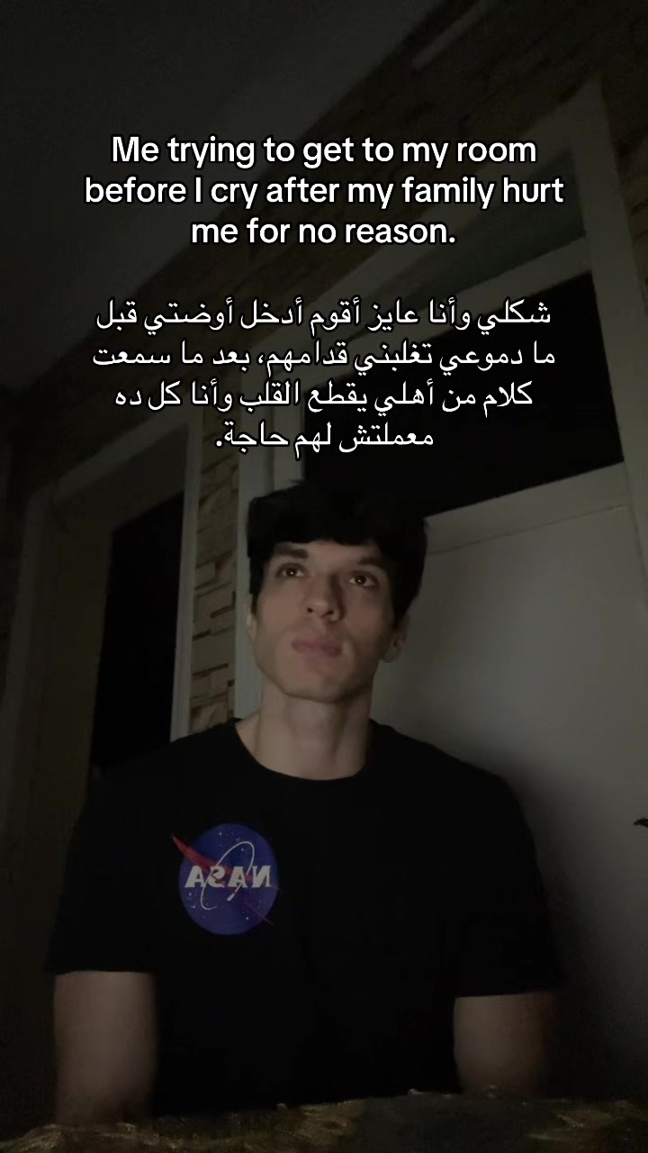 @Aحmed