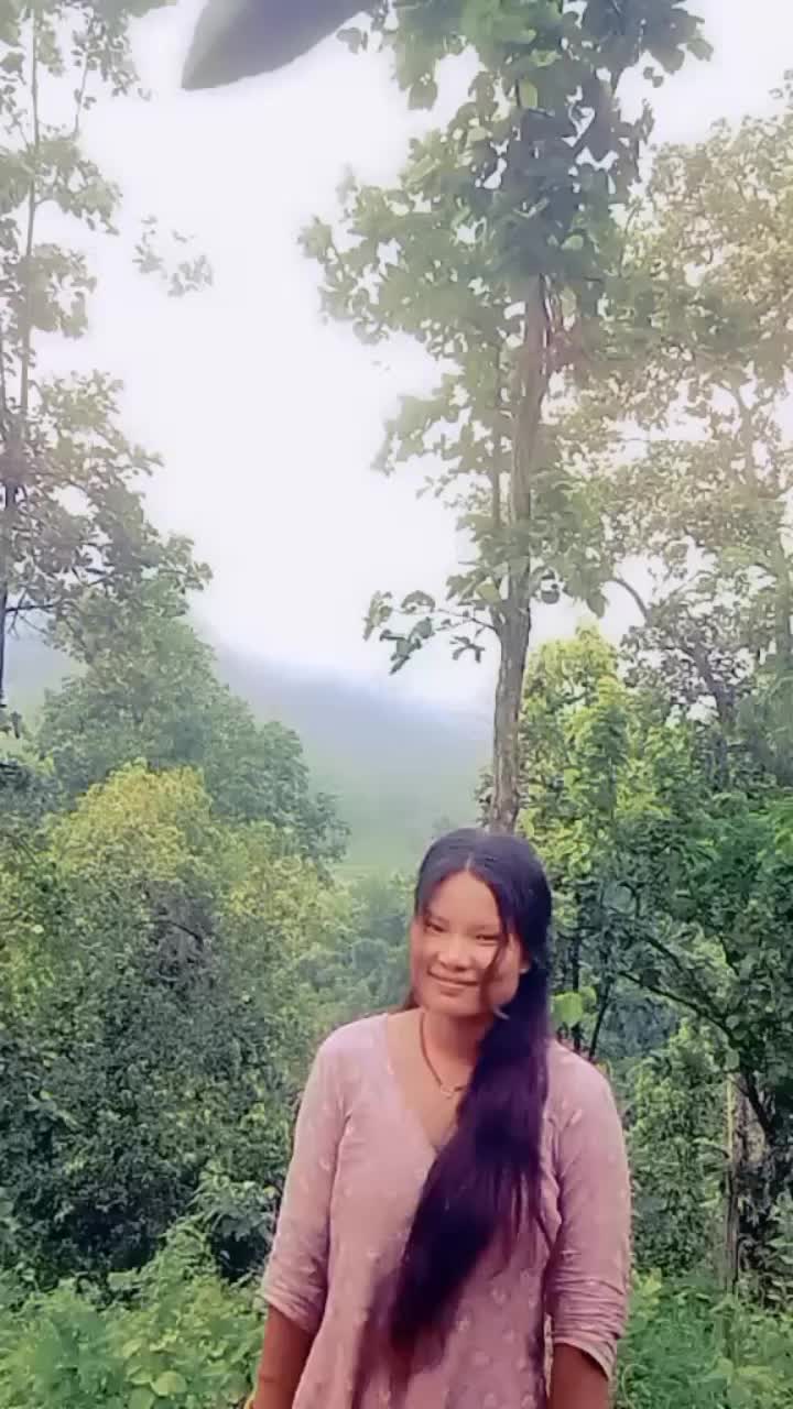@mokawanpure kanxi