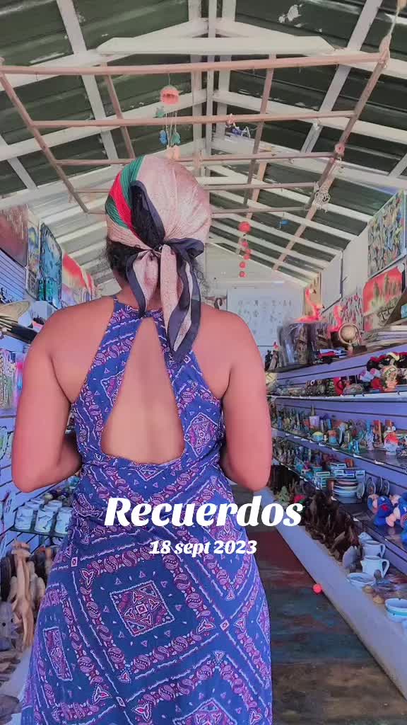 @❤️❤️Martina ❤️💚🧠✅💍👩❤️👨