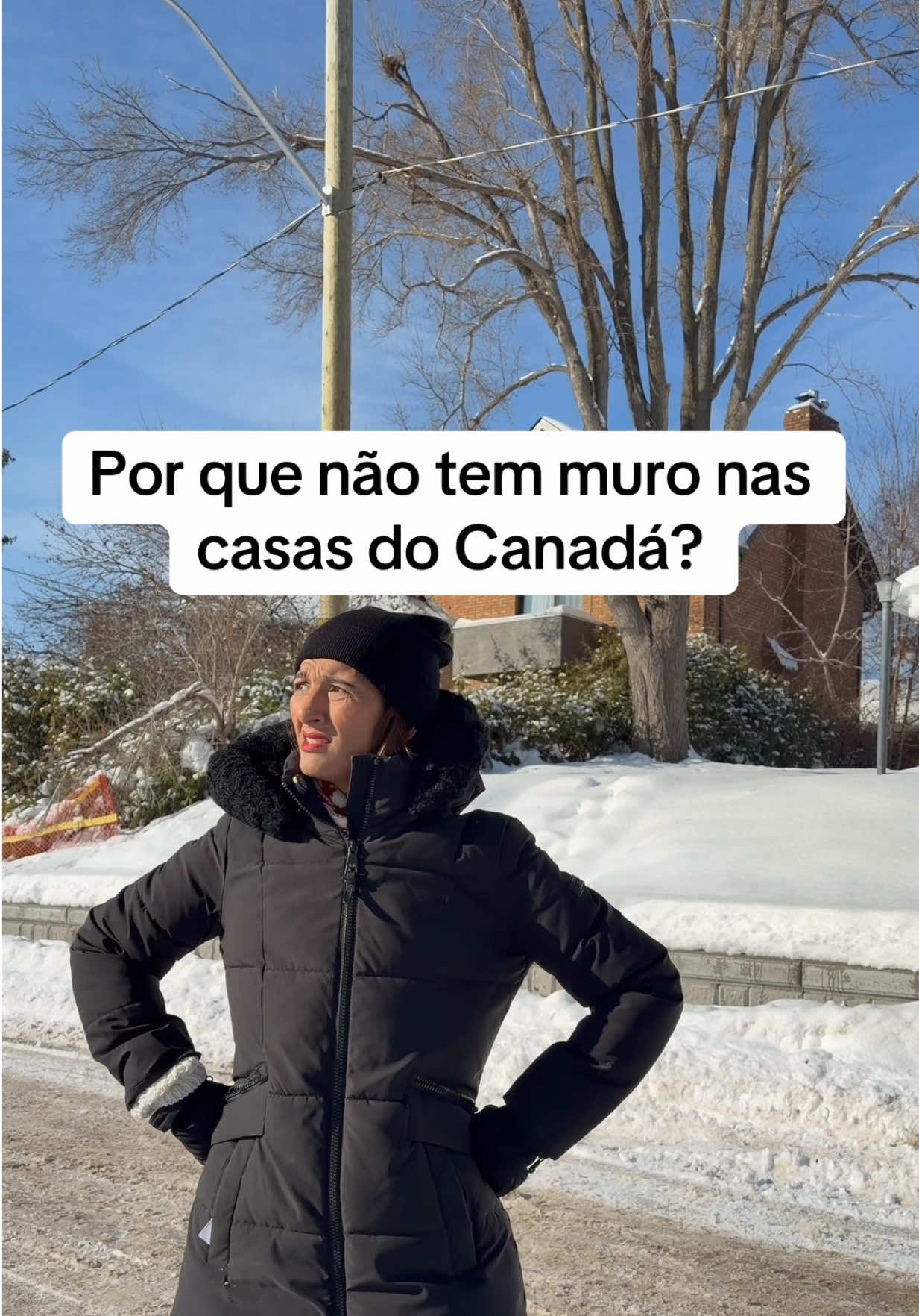 @Farofa de Maple