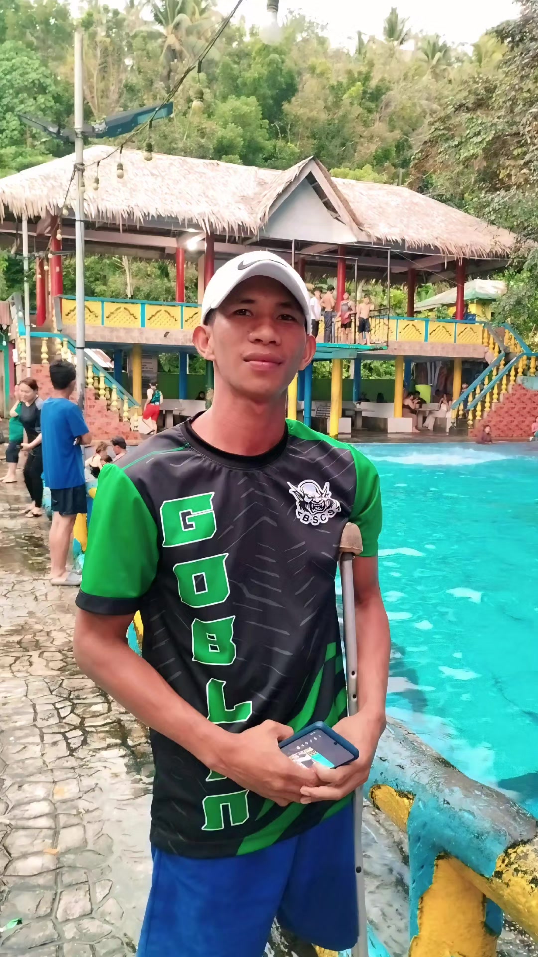 @boss j