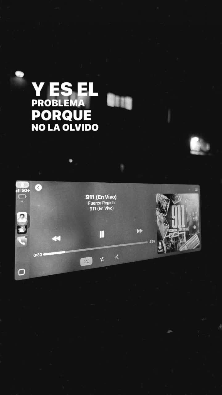 @♱🖤𝐒𝐀𝐍𝐓𝐈𝐀𝐆𝐎🤍💜
