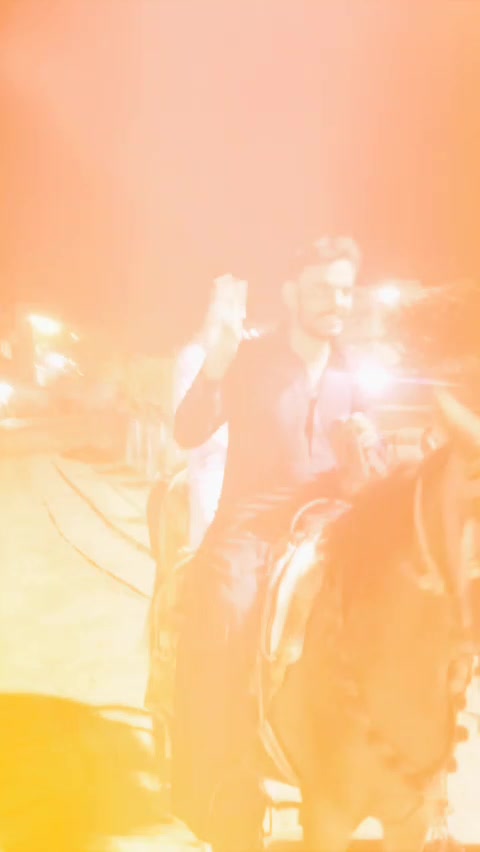 @Asad Ali jakhro