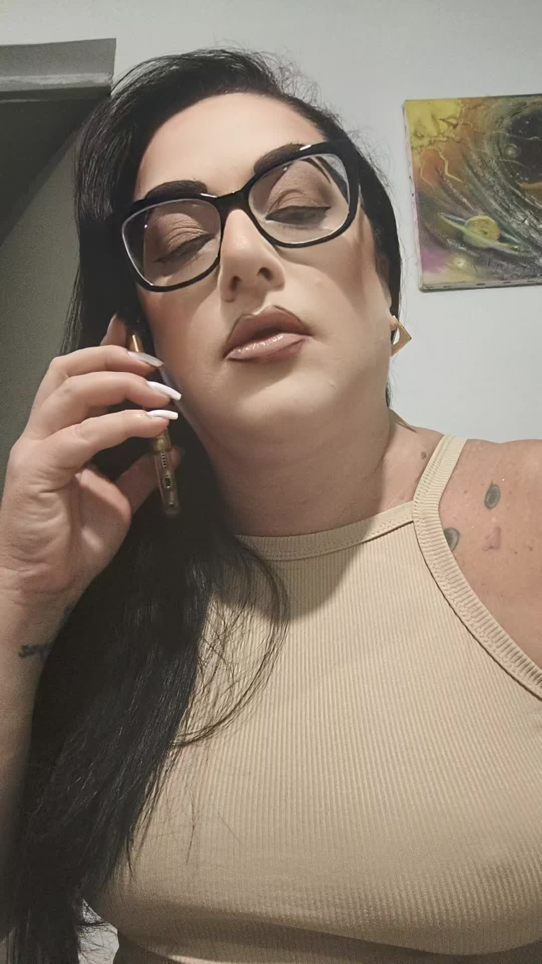 @Tatyginez