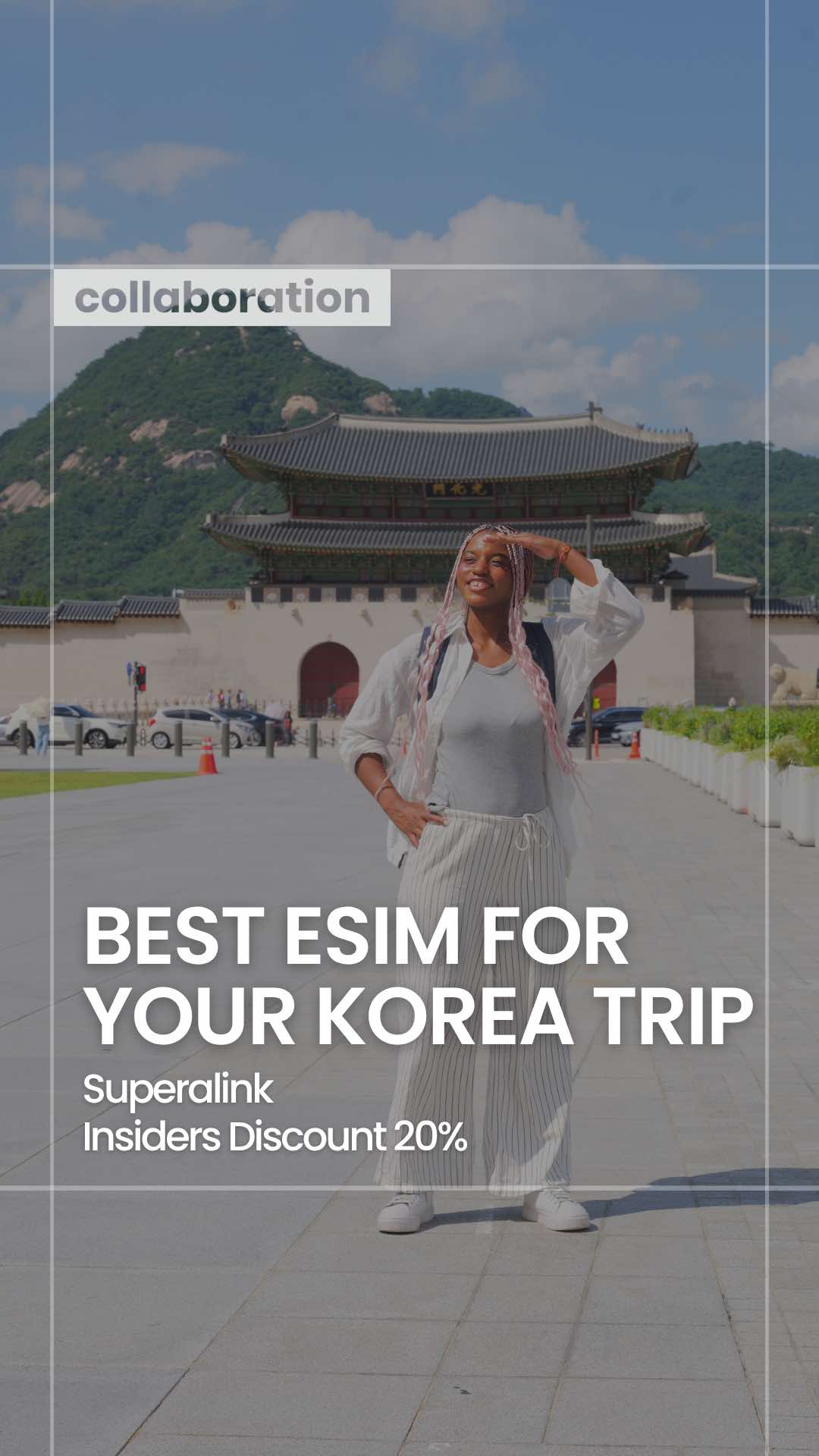 @Korea Insider