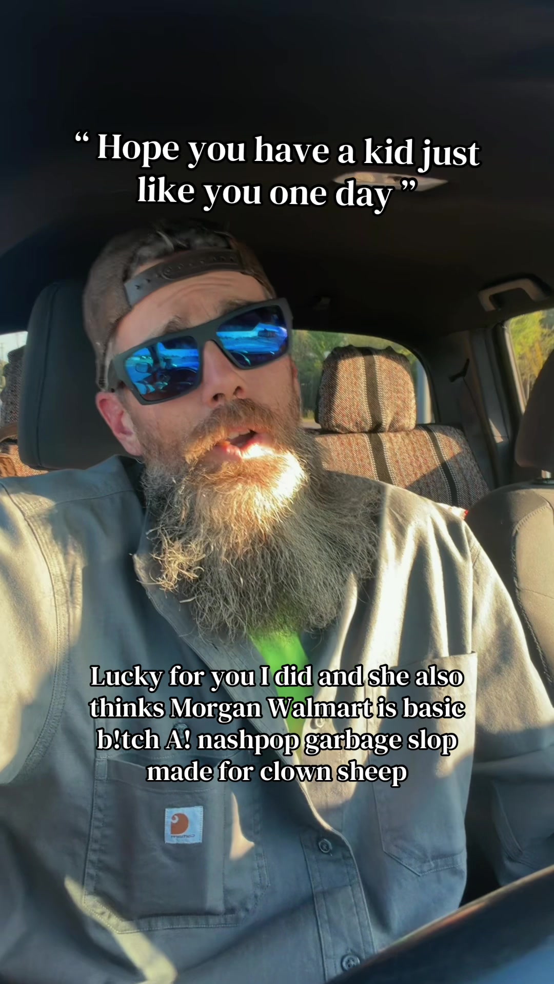 @TheBigNelski