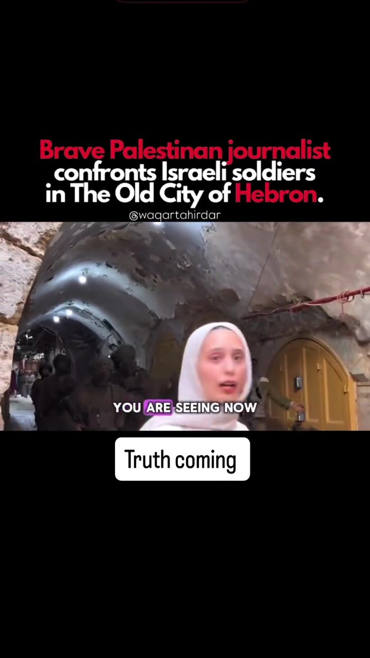 @muslim_mossad_agent