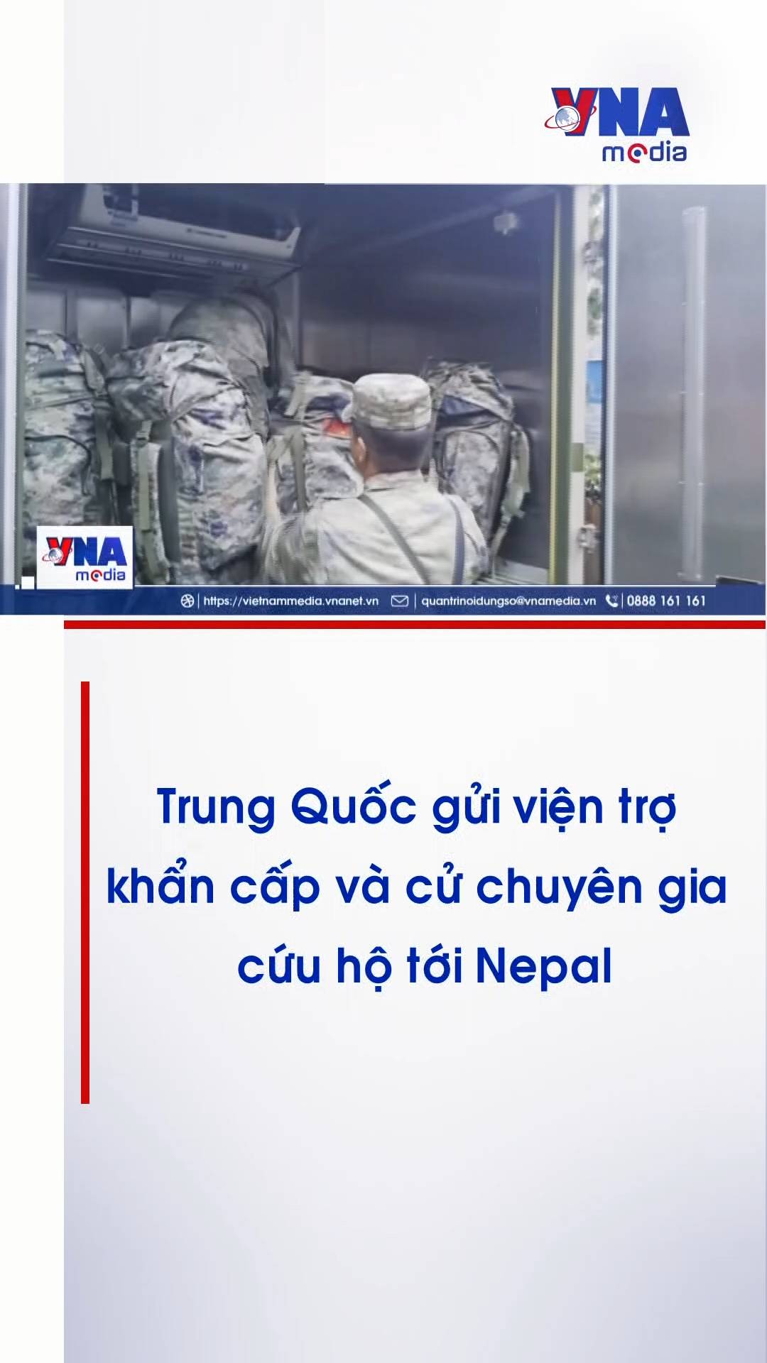@Nội dung số và Truyền thông