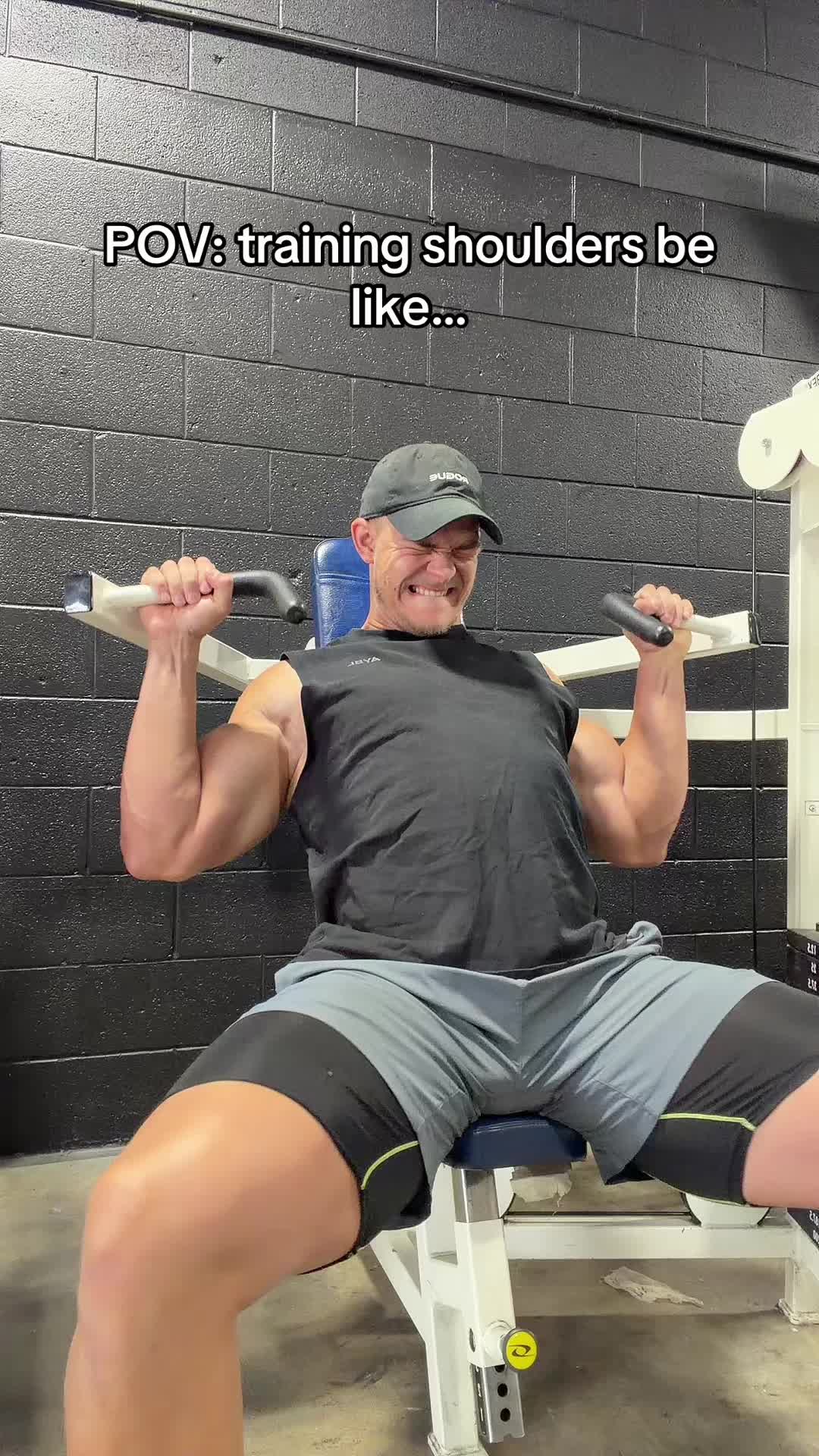 @BIGJOEGK
