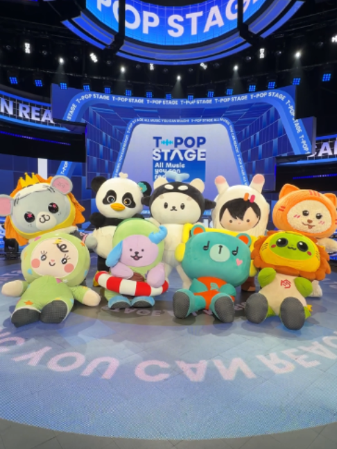 @tpopstage