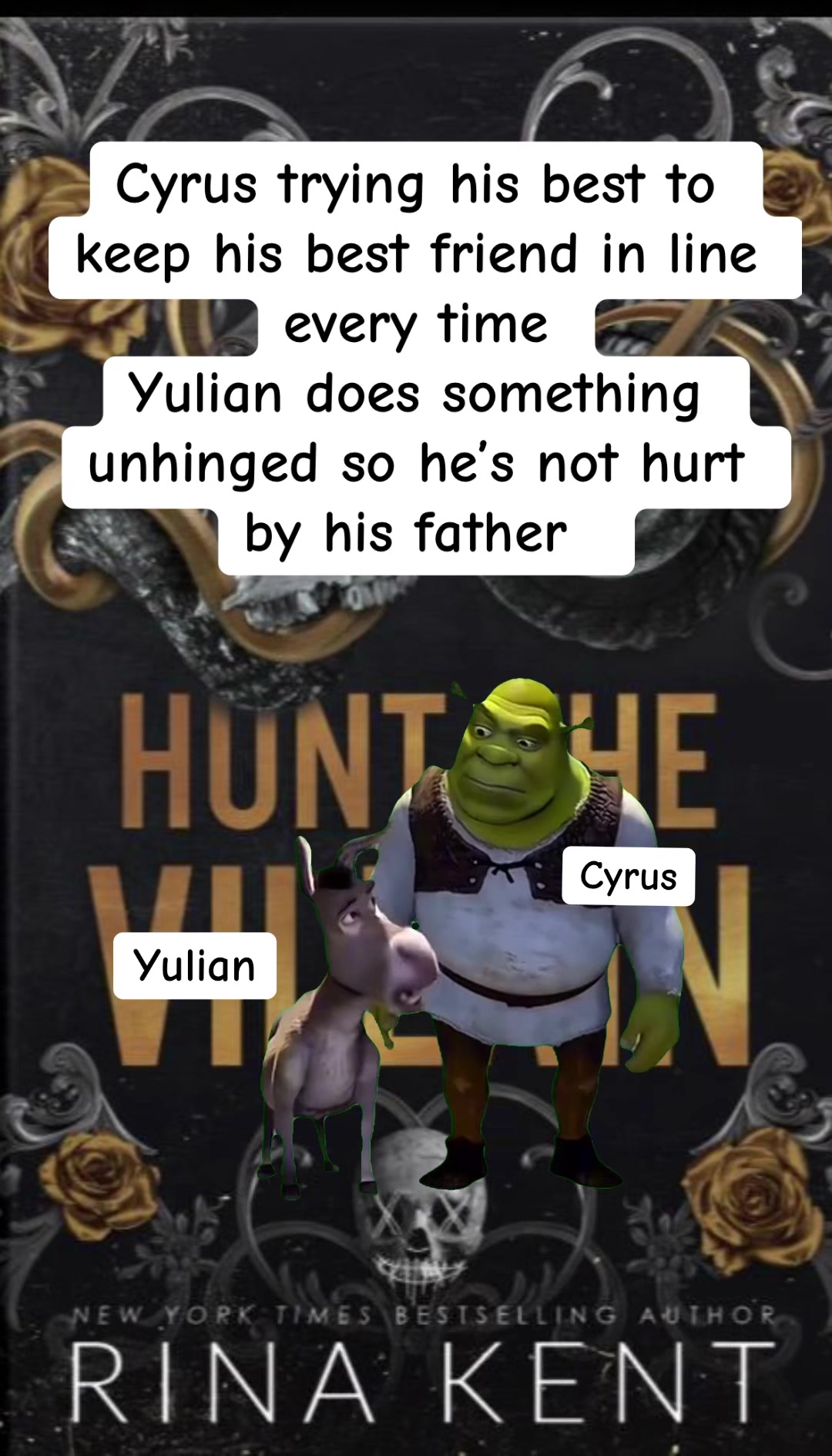 @✨𝓐𝓺𝓾𝓪𝓻𝓲𝓪𝓷📚🇯🇲
