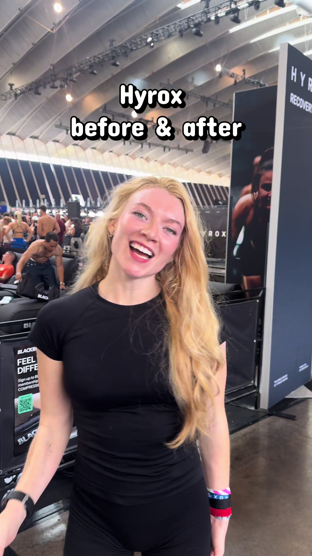 @murrontierney