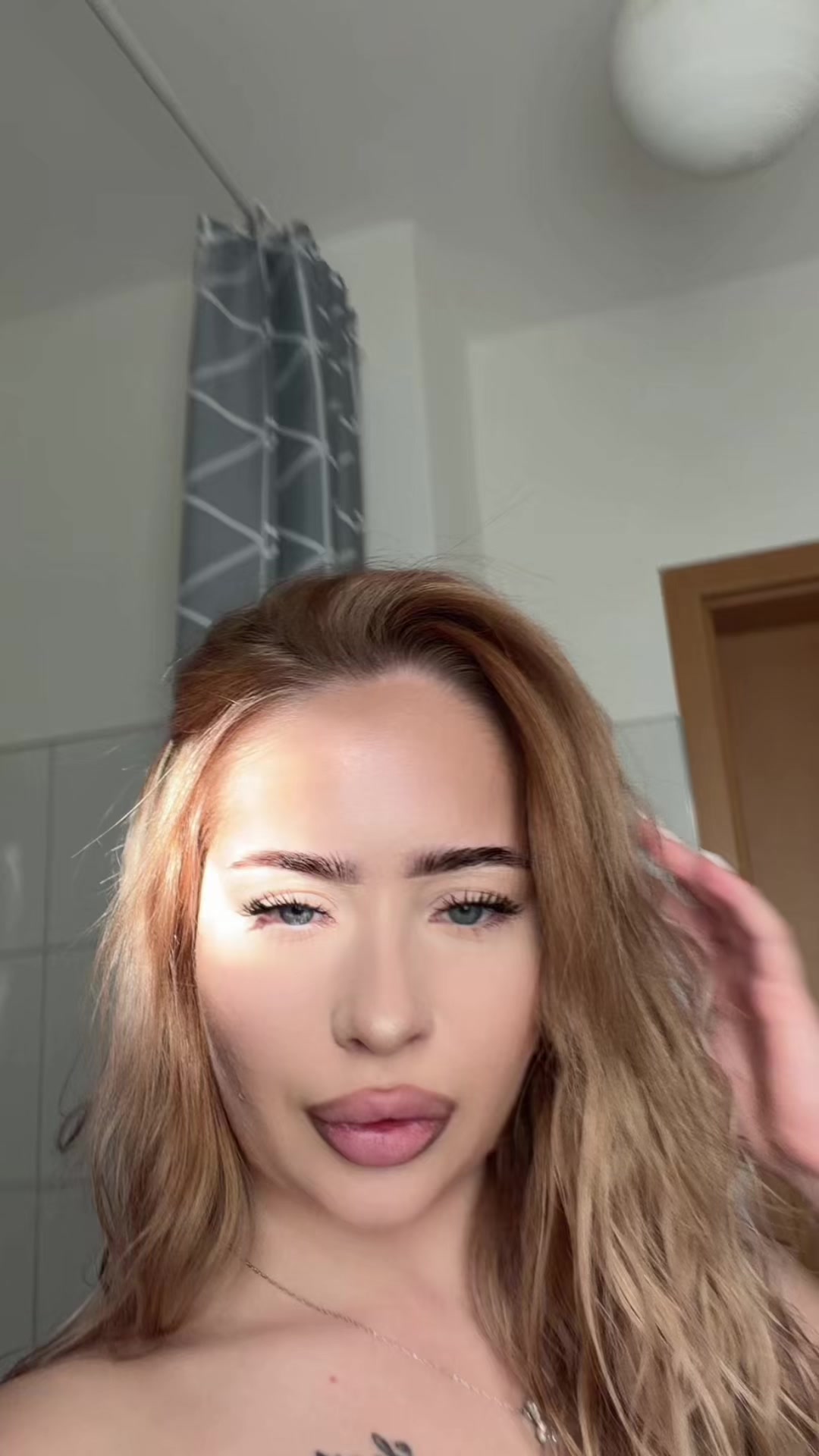 @polina