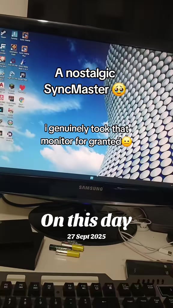 @y7primehype