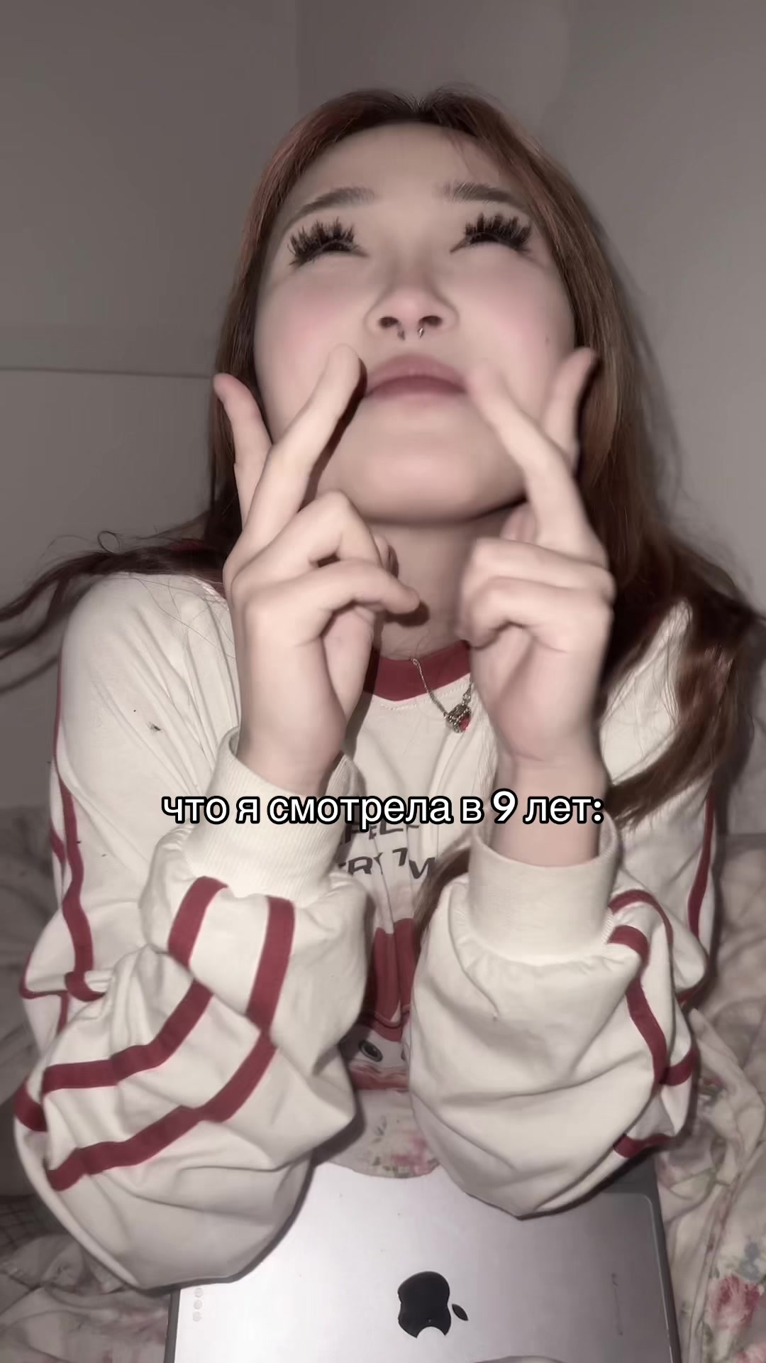 @тгк: життядепневк