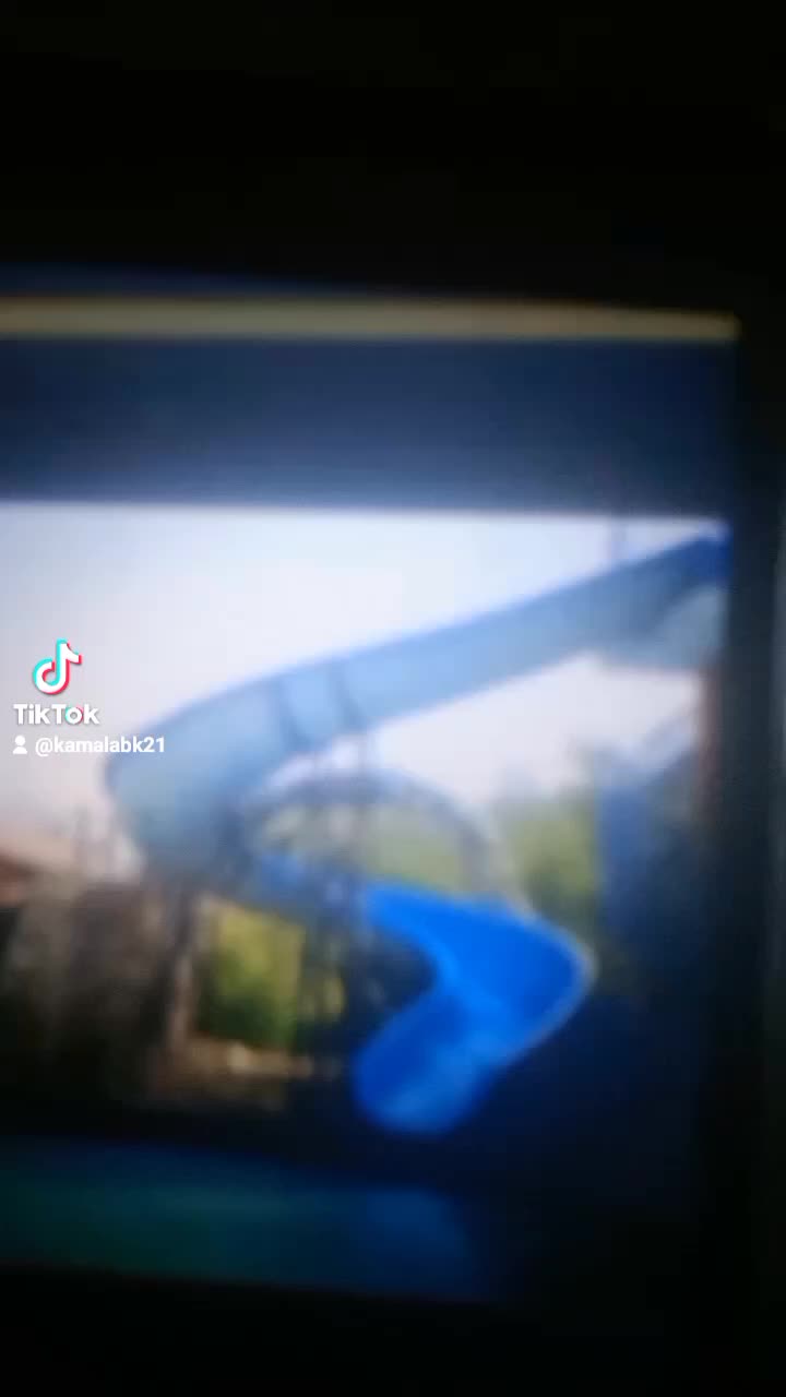 @NANU