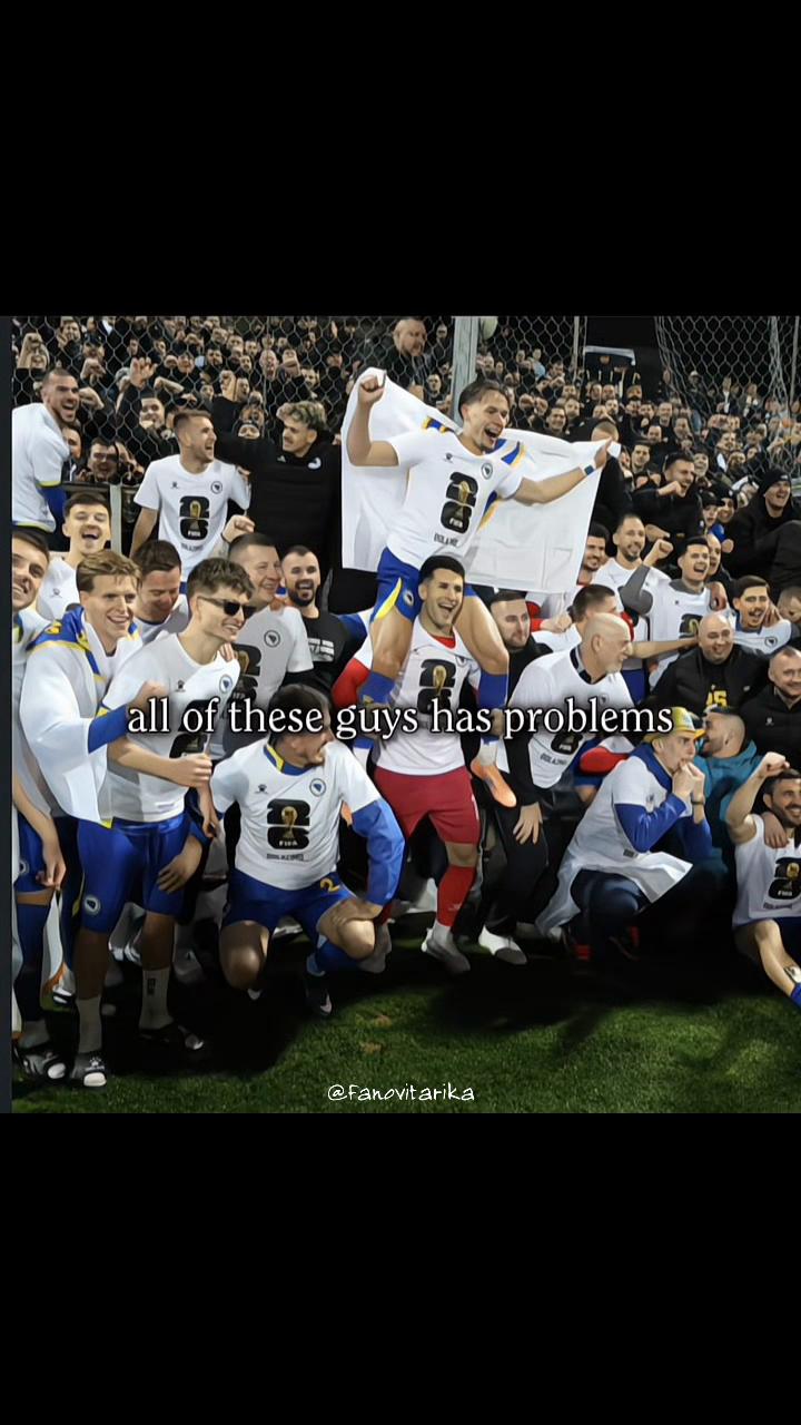@Muharemovic daily