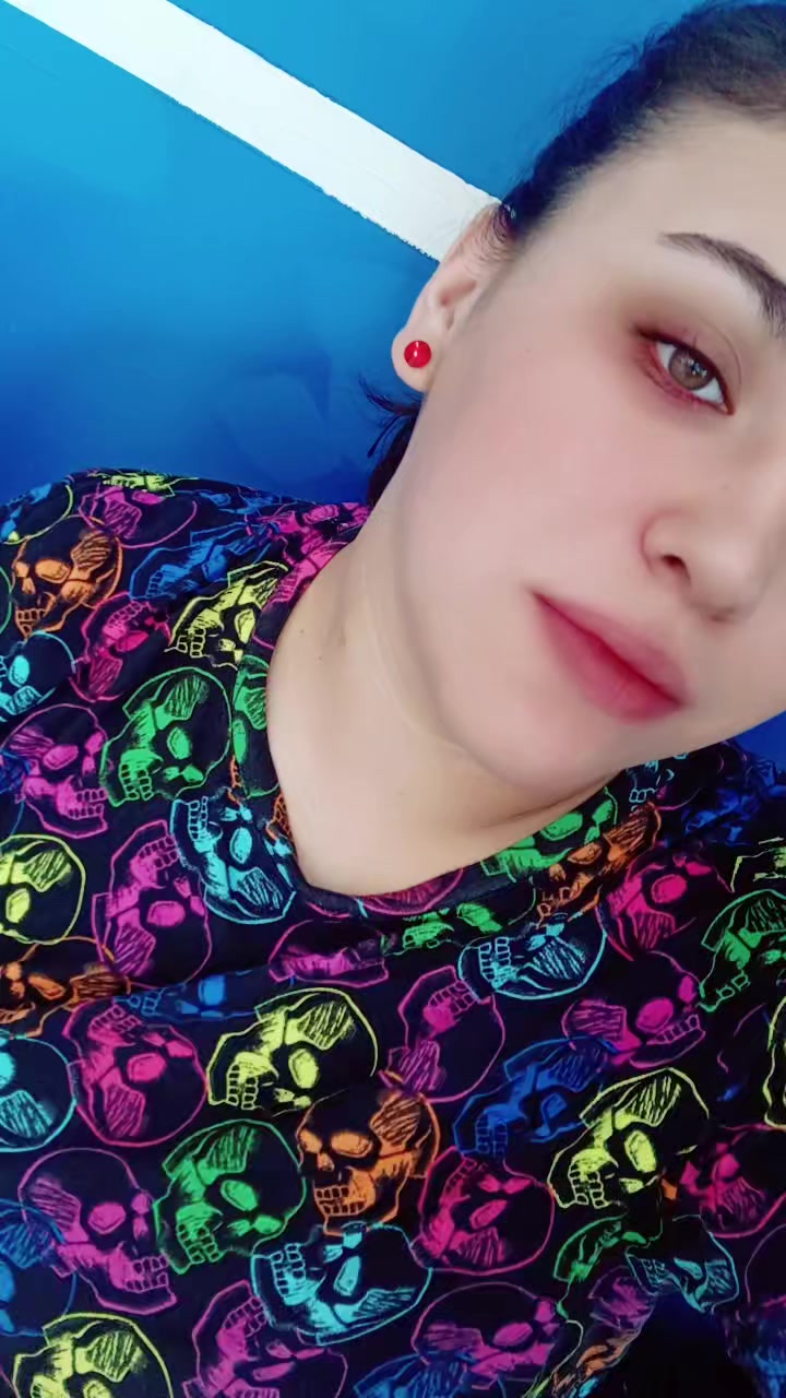 @DANA 🔥🖤