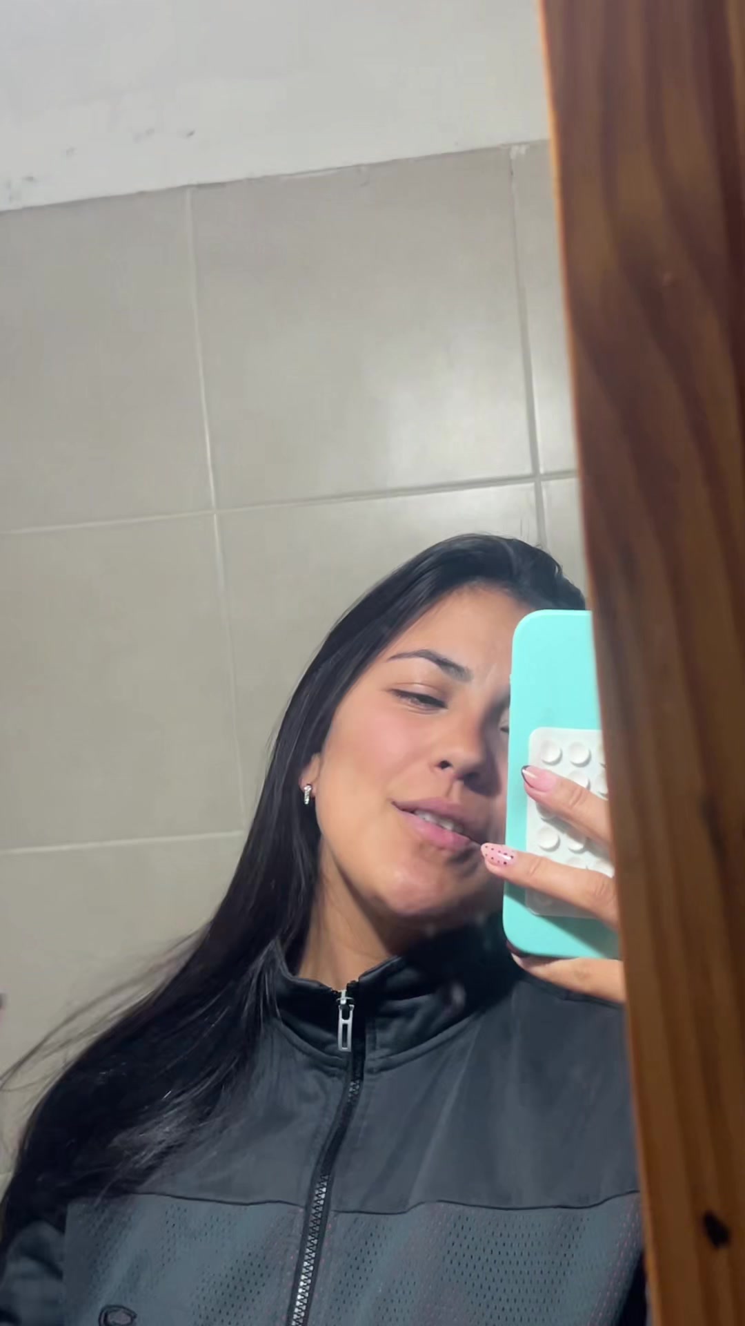 @Karo Tala