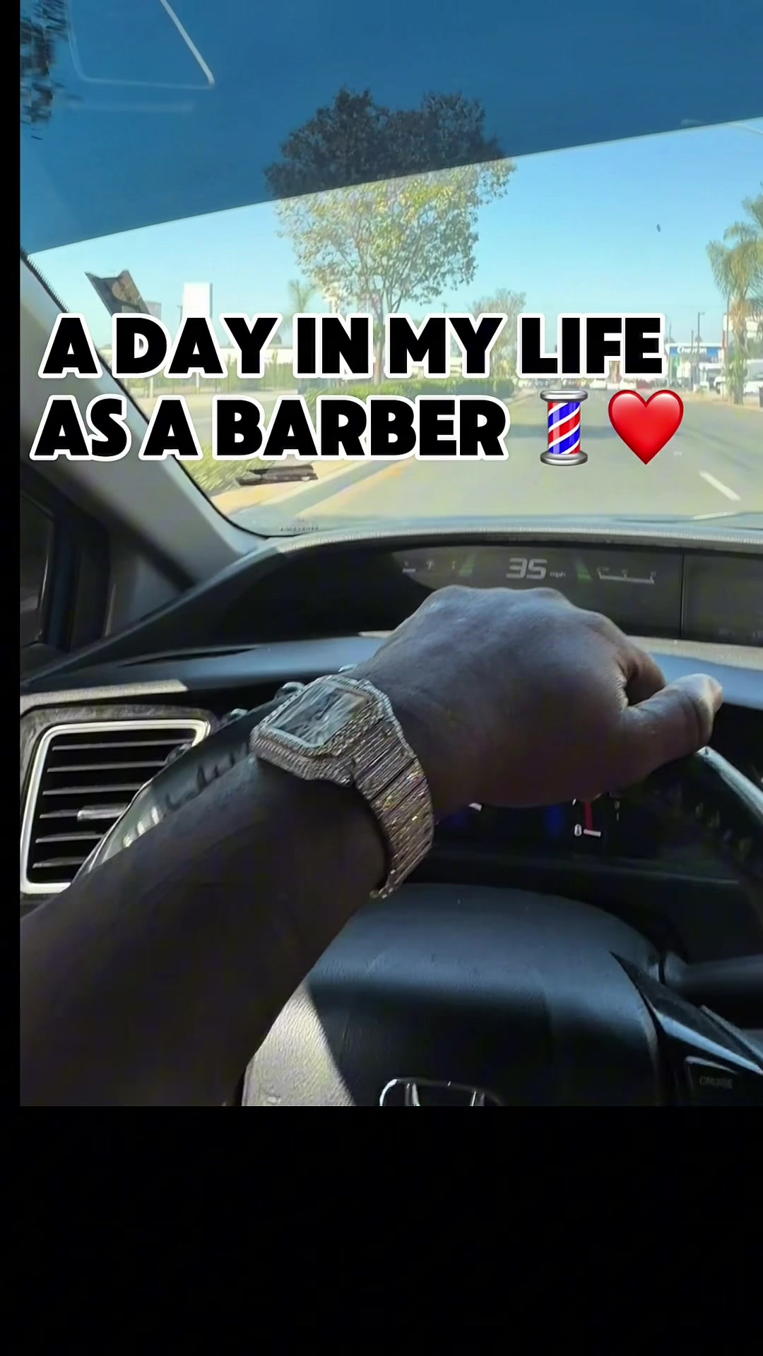 @Pogba💈