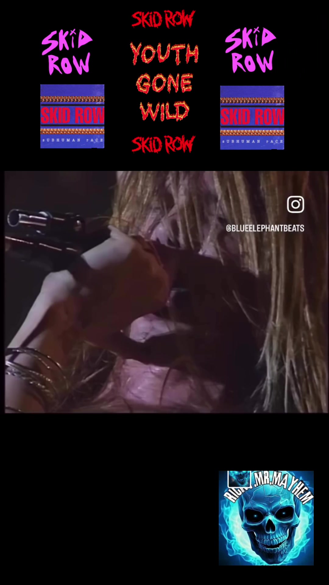 @ricky_mr.mayhem2