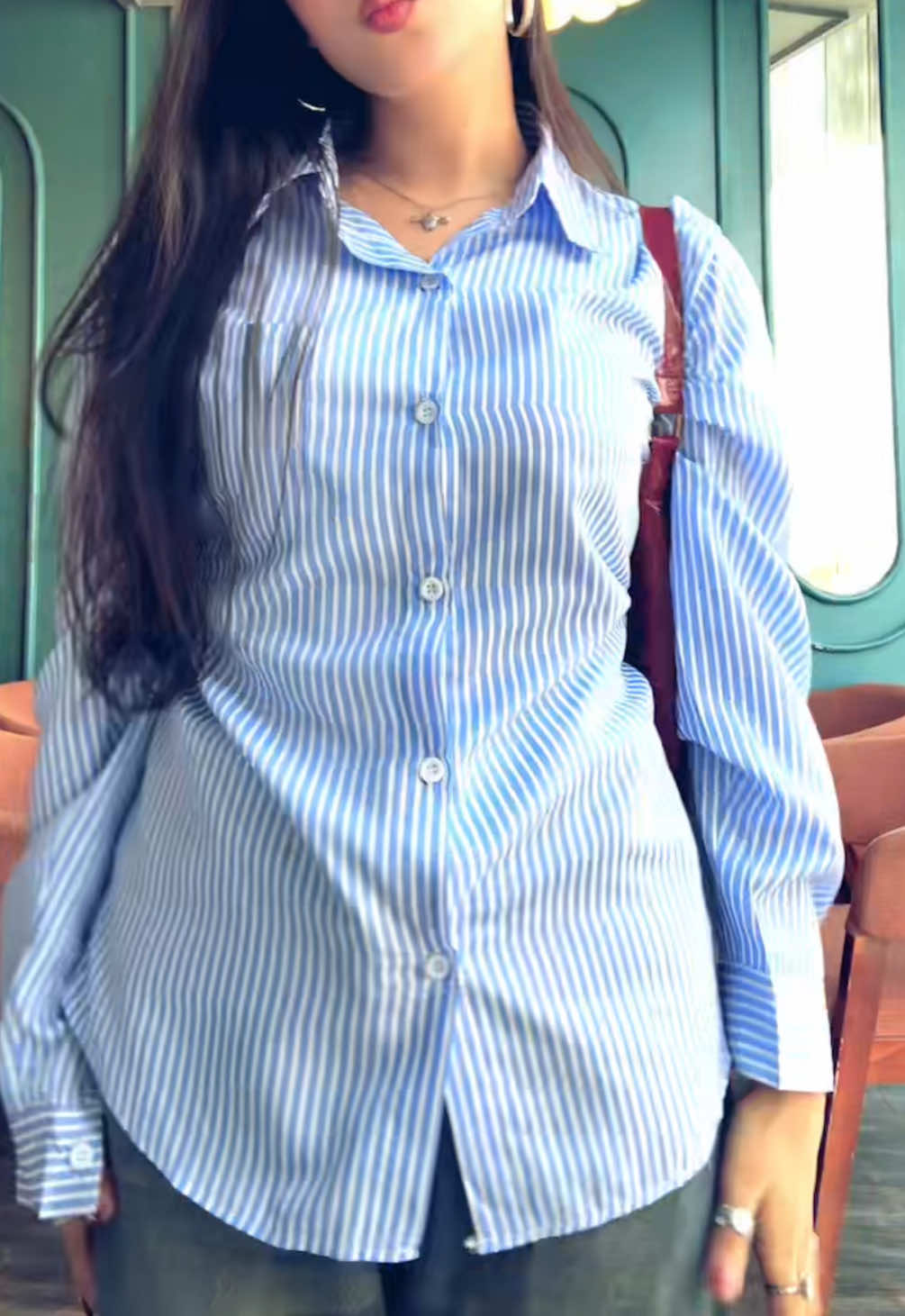 @adivaa