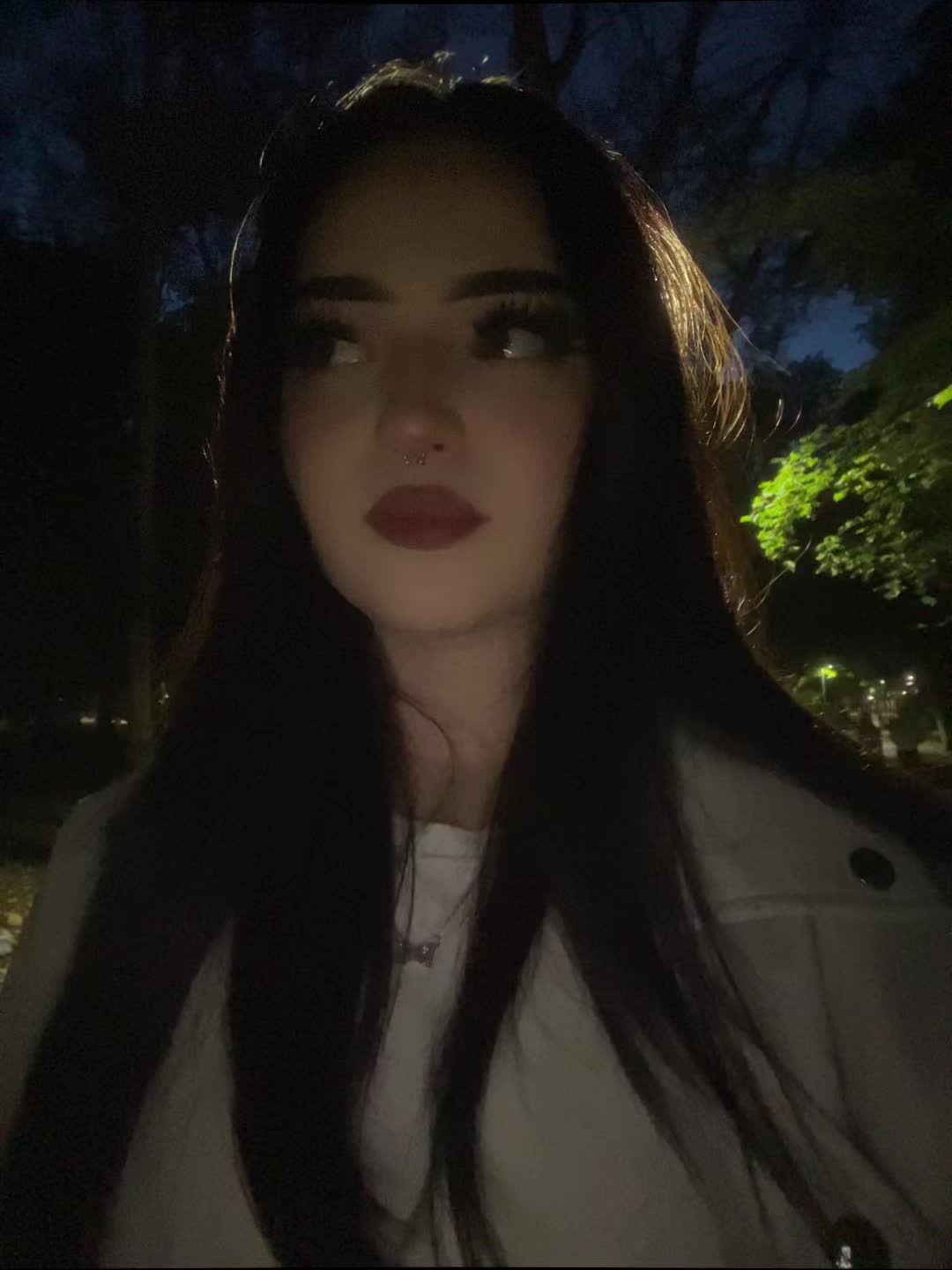 @дурашк зе бест🎀