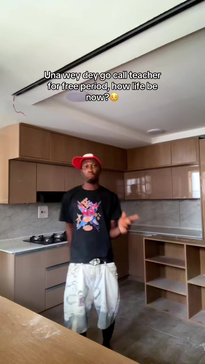 @dfwsmall_p7