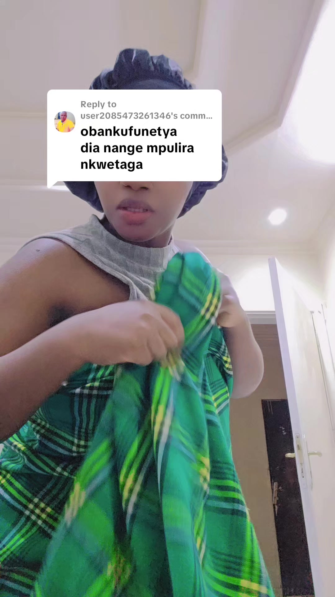 @@tifah tifah47 🇺🇬 🇸🇦 🥰