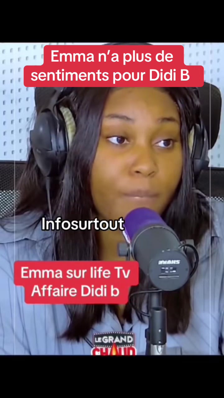 @🧿Infosurtout1🧿TV