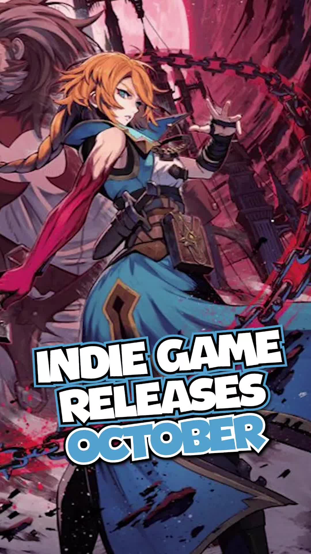 @CGDannyB | Play Indie Games