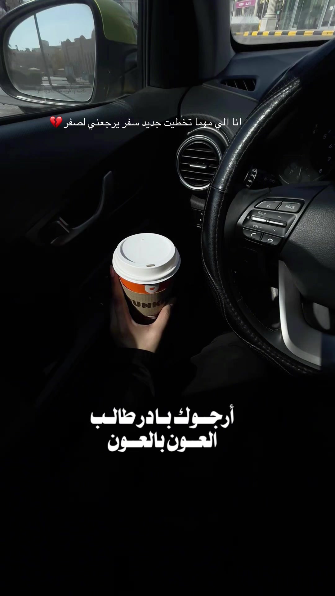 @𝑩𝒏𝒕 𝑺𝒂𝒖𝒅