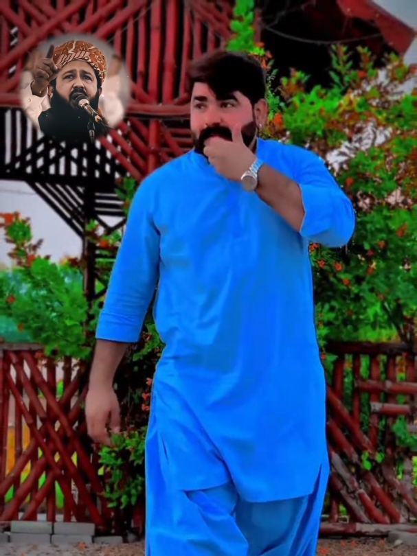 @𝓐𝓴𝓻𝓪𝓶 𝓡𝓪𝓳𝓪 ✅