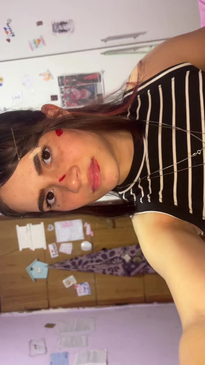 @☾︎✧𝓜𝓪𝔂✧☽︎