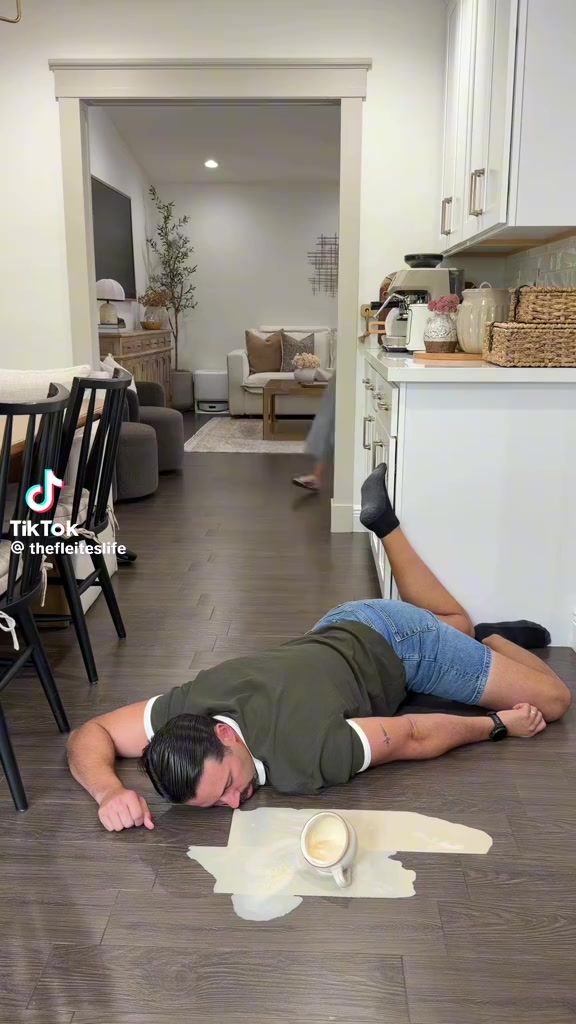 @PolillaClau🤣🤣❤️❤️